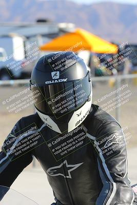 media/Apr-11-2025-2WTD (Fri) [[1021eae6c6]]/Around the Pits/